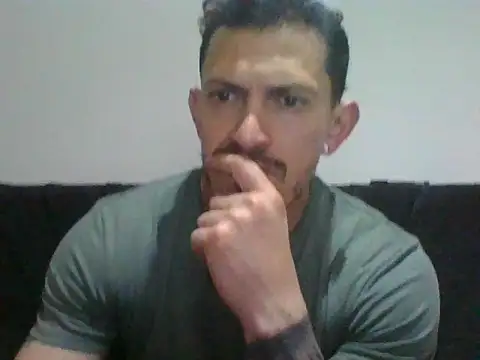 Alde barahh online show from 07/02/26, 01:49