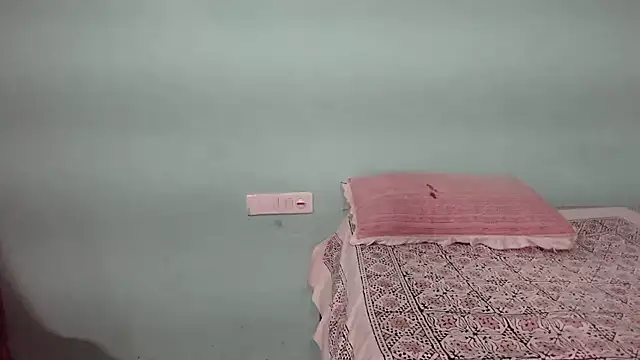 shrutitelugu69 online show from 01/06/26, 05:44