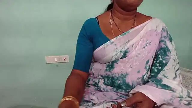 shrutitelugu69 online show from 04/03/26, 06:00