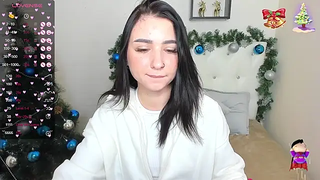 Sourr Lollipop online show from 01/08/25, 11:52