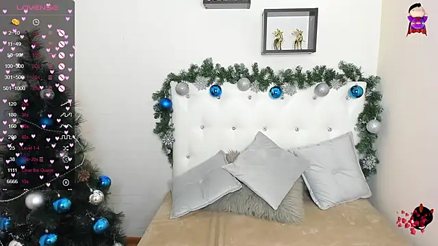 Sourr Lollipop online show from 01/14/25, 11:37