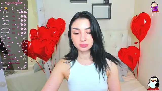 Sourr Lollipop online show from 03/01/25, 11:37