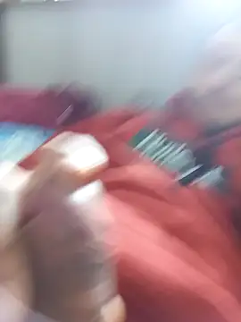 emrehliug12 online show from 12/10/24, 04:17