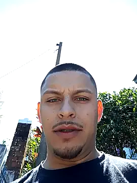 emrehliug12 online show from 09/11/25, 02:17