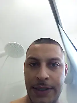 emrehliug12 online show from 09/26/25, 06:34