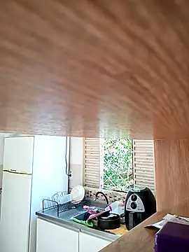 emrehliug12 online show from 11/18/25, 03:16