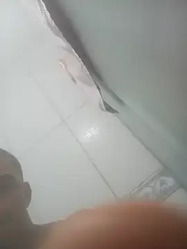 Snapshot of emrehliug12 chatting on 07/07/26, 05:54 emrehliug12 online show from 07/07/26, 05:54