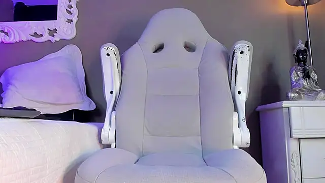 nau fonseca1 online show from 02/05/25, 09:46