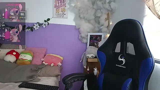 northly online show from 12/30/24, 05:44