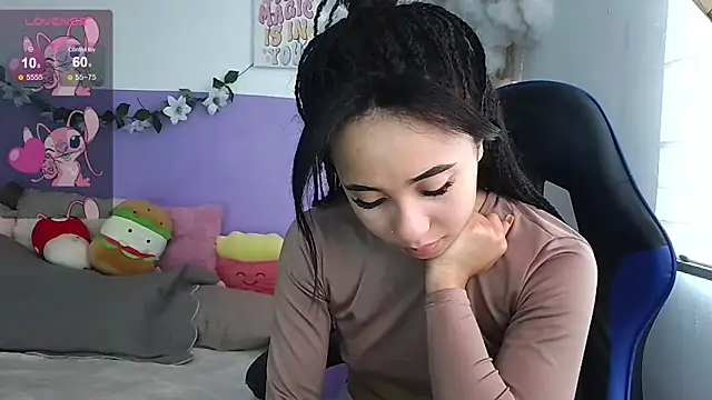 northly online show from 01/03/25, 06:14