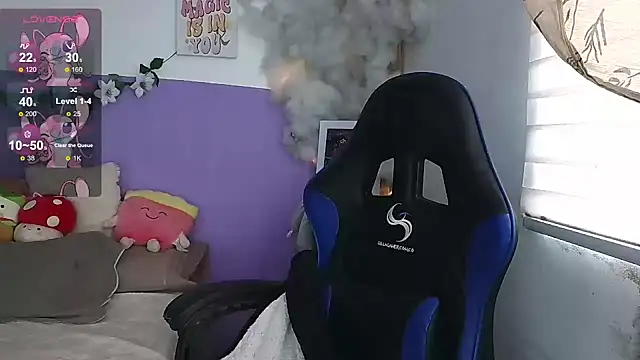 northly online show from 01/08/25, 03:17