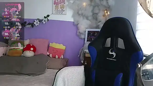 northly online show from 01/10/25, 03:37