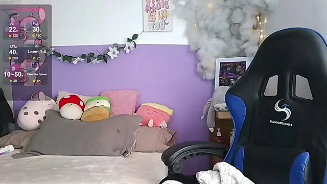 northly online show from 01/17/25, 06:12