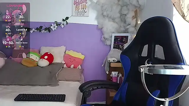 northly online show from 01/27/25, 03:50