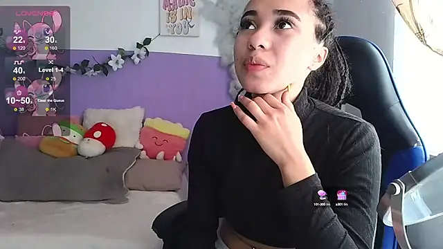 northly online show from 01/27/25, 06:52