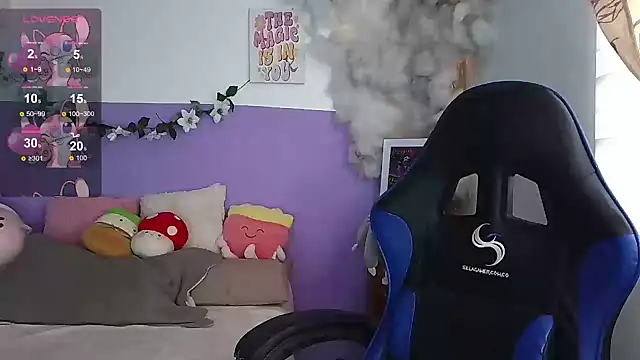 northly online show from 01/30/25, 03:29