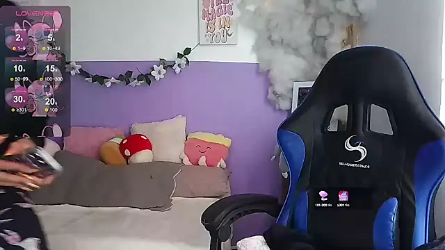 northly online show from 02/06/25, 03:41