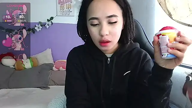 northly online show from 02/07/25, 06:34