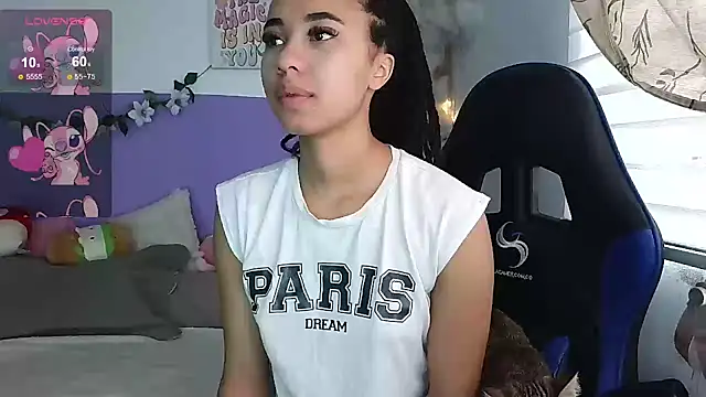 northly online show from 02/08/25, 12:39