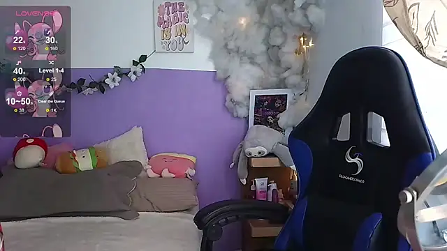 northly online show from 02/08/25, 03:42