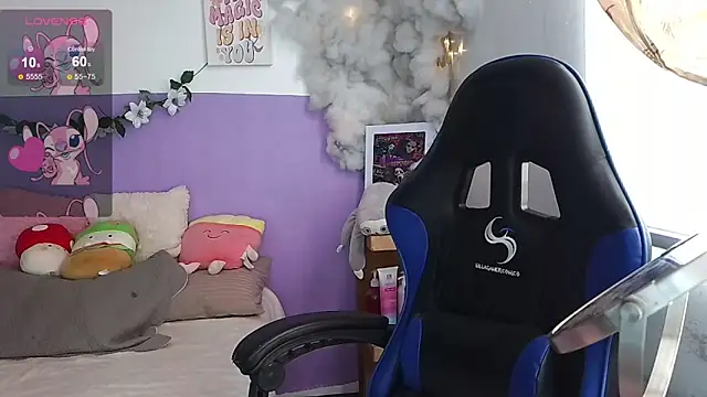 northly online show from 02/10/25, 07:17