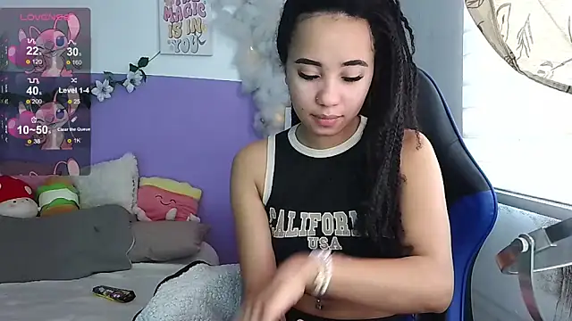 northly online show from 02/15/25, 02:00