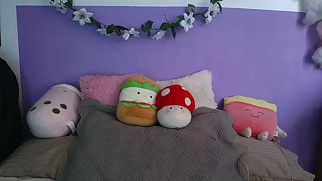 northly online show from 02/27/25, 05:04