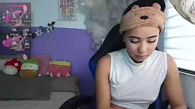 northly online show from 03/03/25, 08:43