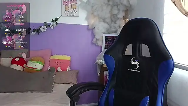 northly online show from 03/04/25, 05:13