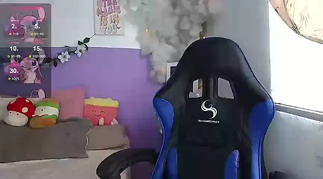 northly online show from 03/08/25, 05:01