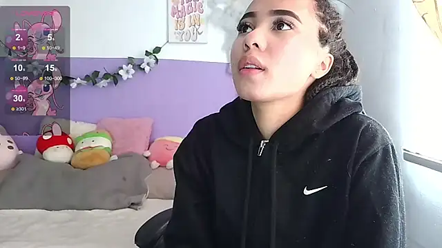 northly online show from 03/11/25, 07:14