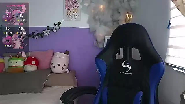 northly online show from 03/12/25, 01:30