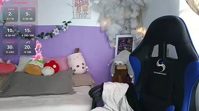 northly online show from 09/09/25, 02:16