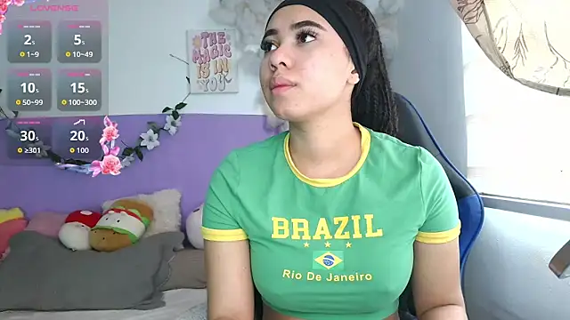 northly online show from 09/27/25, 02:44