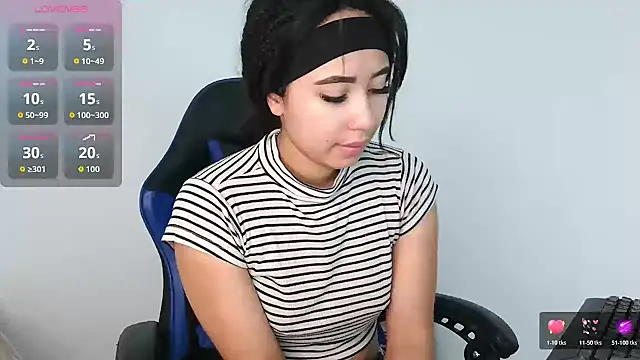 northly online show from 12/17/25, 12:44