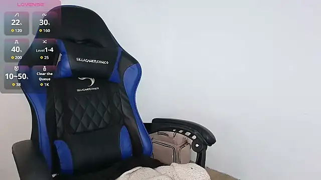 northly online show from 12/18/25, 02:01