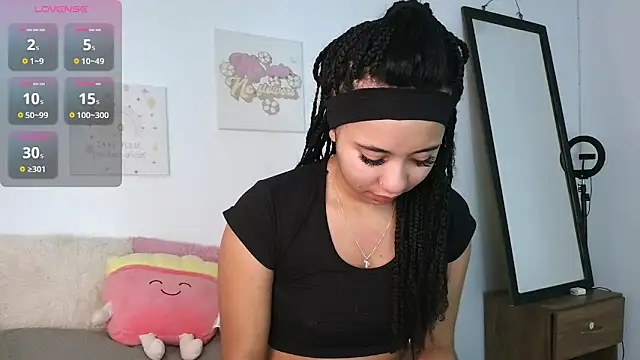 northly online show from 02/17/26, 04:57