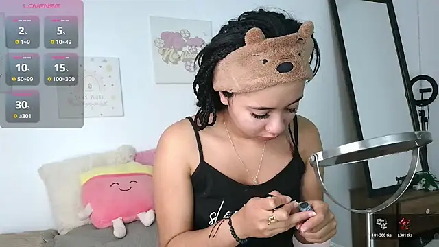 northly online show from 02/23/26, 02:25