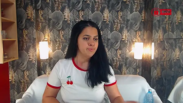 Snapshot of jessthewicked chatting on 12/01/24, 09:15 jessthewicked online show from 12/01/24, 09:15