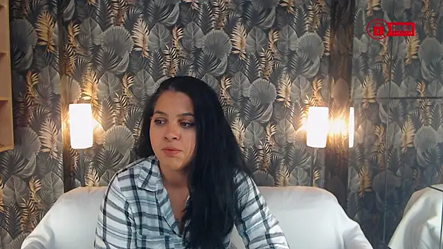 Snapshot of jessthewicked chatting on 12/02/24, 05:59 jessthewicked online show from 12/02/24, 05:59