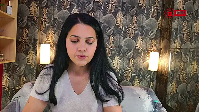 Snapshot of jessthewicked chatting on 03/15/25, 06:21 jessthewicked online show from 03/15/25, 06:21