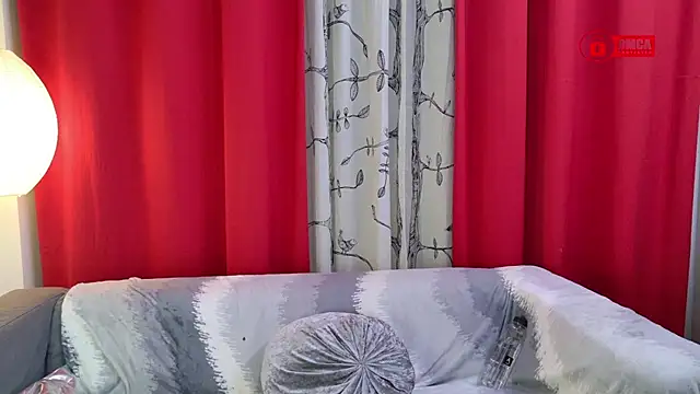 Snapshot of jessthewicked chatting on 11/15/25, 07:21 jessthewicked online show from 11/15/25, 07:21