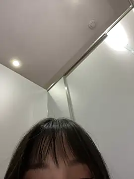 Asia-Lynn online show from 01/14/25, 10:27