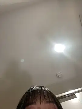 Asia-Lynn online show from 01/17/25, 11:38