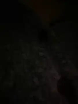 Asia-Lynn online show from 03/12/25, 04:56