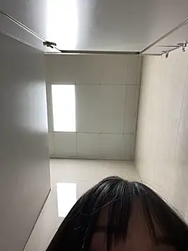 Asia-Lynn online show from 03/19/25, 10:44