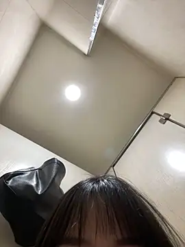 Asia-Lynn online show from 03/21/25, 05:12