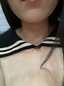 Asia-Lynn online show from 03/22/25, 11:11