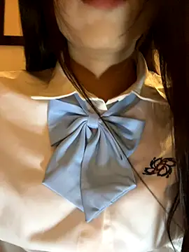 Asia-Lynn online show from 10/17/25, 10:18