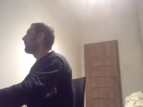 matejk online show from 10/10/25, 07:24